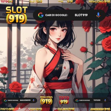 Ways Slot Demo Pg Gacor Maxwin Scatter Hitam