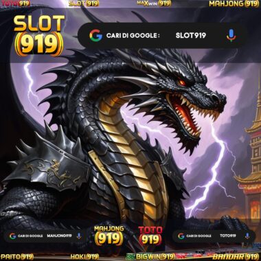 Scatter Hitam Terbaru Situs Slot Server Jepang Scatter