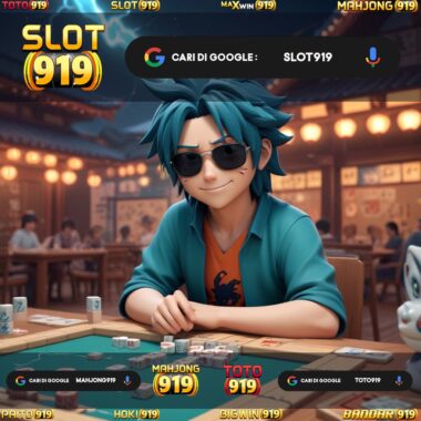 Slot Pg Soft Scatter Hitam Png Pola Mahjong