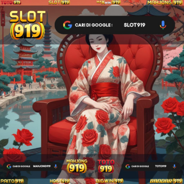 Akun Slot Demo Scatter Hitam Situs Slot Scatter