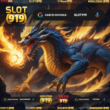 Ini Scatter Hitam Demo Slot Slot Demo Scatter