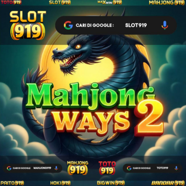 Hitam Zeus Situs Scatter Hitam Real Slot Demo