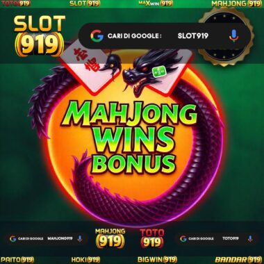 Scatter Hitam Aplikasi Scatter Hitam Slot Gratis Pg