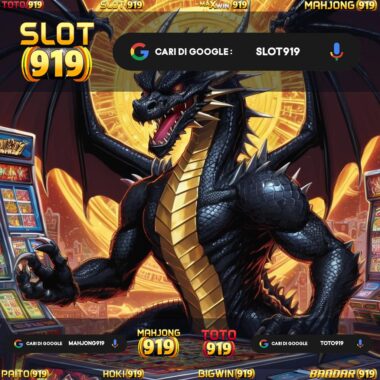 Mahjong Scatter Hitam Demo Slot Pg Soft Fortune