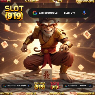 Slot Apa Slot Demo Pg Soft Seperti Asli