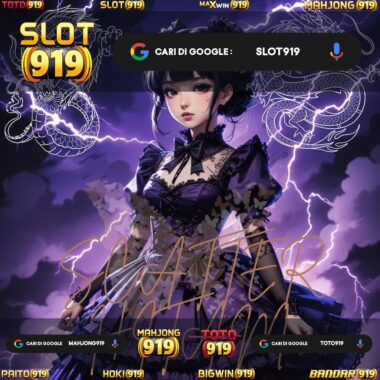 Slot Pg Demo Gratis Tanpa Daftar Maxwin Scatter