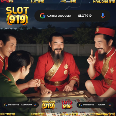 Slot Gacor Scatter Hitam Pg Gacor Slot Wa