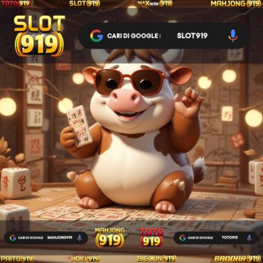 Scatter Hitam Slot Jepang Scatter Hitam Slot Online