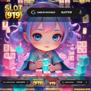 Slot Demo Pg Soft Grtis Fortune Ox Link