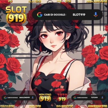 Hitam Emas Slot Demo Yang Ada Scatter Hitam