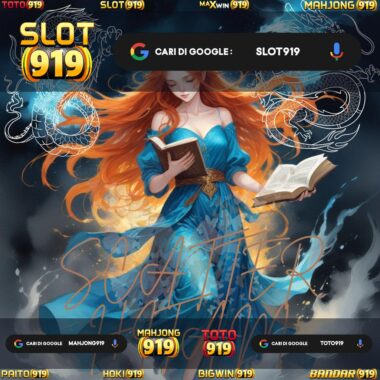 Mahjong Demo Scatter Hitam Demo Slot Pg Anubis