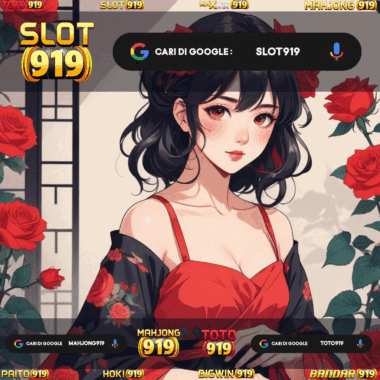 Emas Slot Demo Asli Pg Scatter Naga Hitam