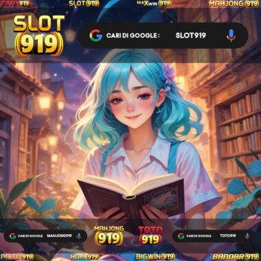 Slot Demo Pg Soft Scatter Hitam Mahjong Demo