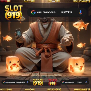 Demo Slot Pg Geisha Slot Scatter Hitam 2024