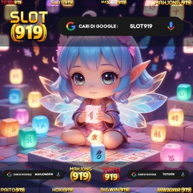 Demo Pg Soft Lucky Neko Mahjong Scatter Hitam