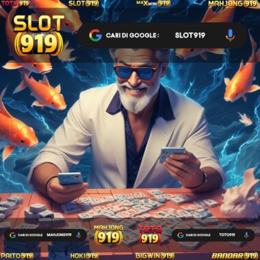 Png Apk Scatter Hitam Demo Slot Scatter Hitam