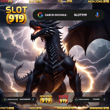 Server Jepang Scatter Hitam Slot Demo Pg Tree