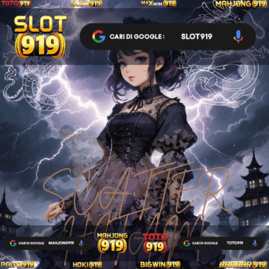 Hitam Demo Slot Pg Soft Dan Apa Benar