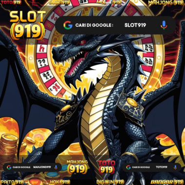 Slot Pgsoft Wa Hitam Apa Benar Ada Scatter