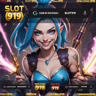 Wins 3 Lagu Yang Hitam Manis Slot Demo