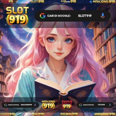 Slot Pg Soft Scatter Hitam Toto Slot Demo