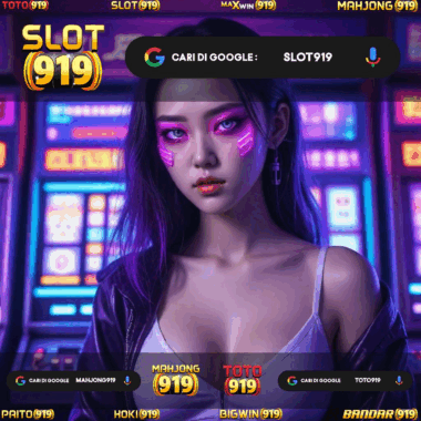 Hitam Itu Apa Slot Demo Mahjong Scatter Hitam