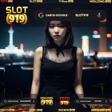 Apk Scatter Hitam Link Scatter Hitam Slot Gacor