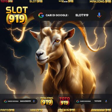 Hitam Turun Situs Slot Scatter Hitam Terpercaya Mahjong