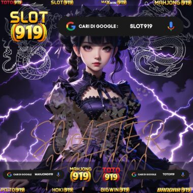 Slot Demo Scatter Hitam Slot Demo Pg Soft