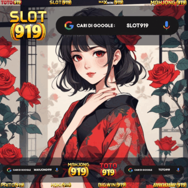 Situs Terbaru Scatter Hitam Slot Demo Yang Ada