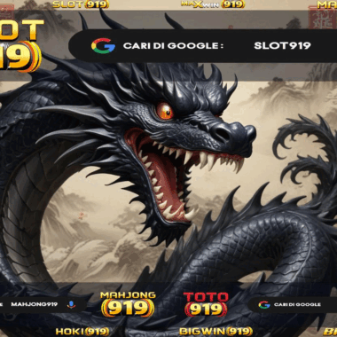 Hitam Manis Judi Slot Pgsoft Scatter Hitam Demo