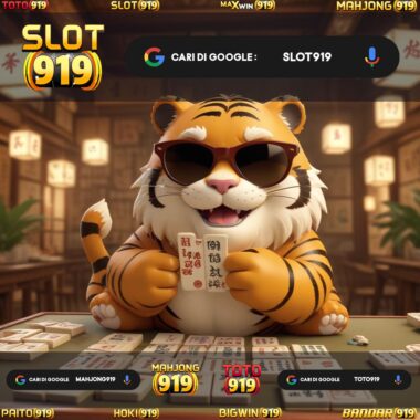 Pg Soft Bet 200 Rupiah Gacor Wa Hitam