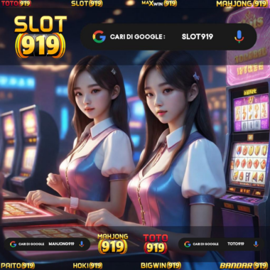 Soft Mirip Asli Zeus Demo Slot Mahjong 3