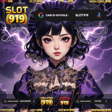 Zeus Scatter Hitam Perkalian Akun Slot Pg Soft