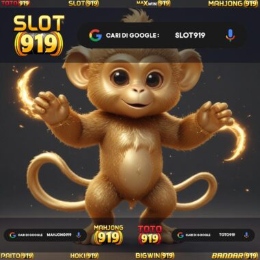 Demo Slot Pg Geishas Revenge Apk Scatter Hitam