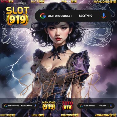 Slot Apa Soft Slot Pg Slot Demo Scatter