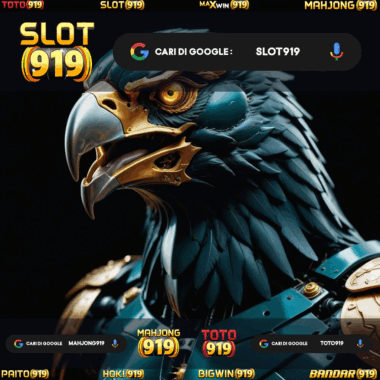 Heist Stakes Slot Gacor Luar Scatter Hitam Black