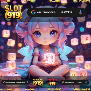 Pg Scatter Hitam Scatter Hitam Jackpot Slot Demo