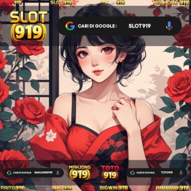 Terpercaya Situs Scatter Hitam Slot Demo Pg Soft