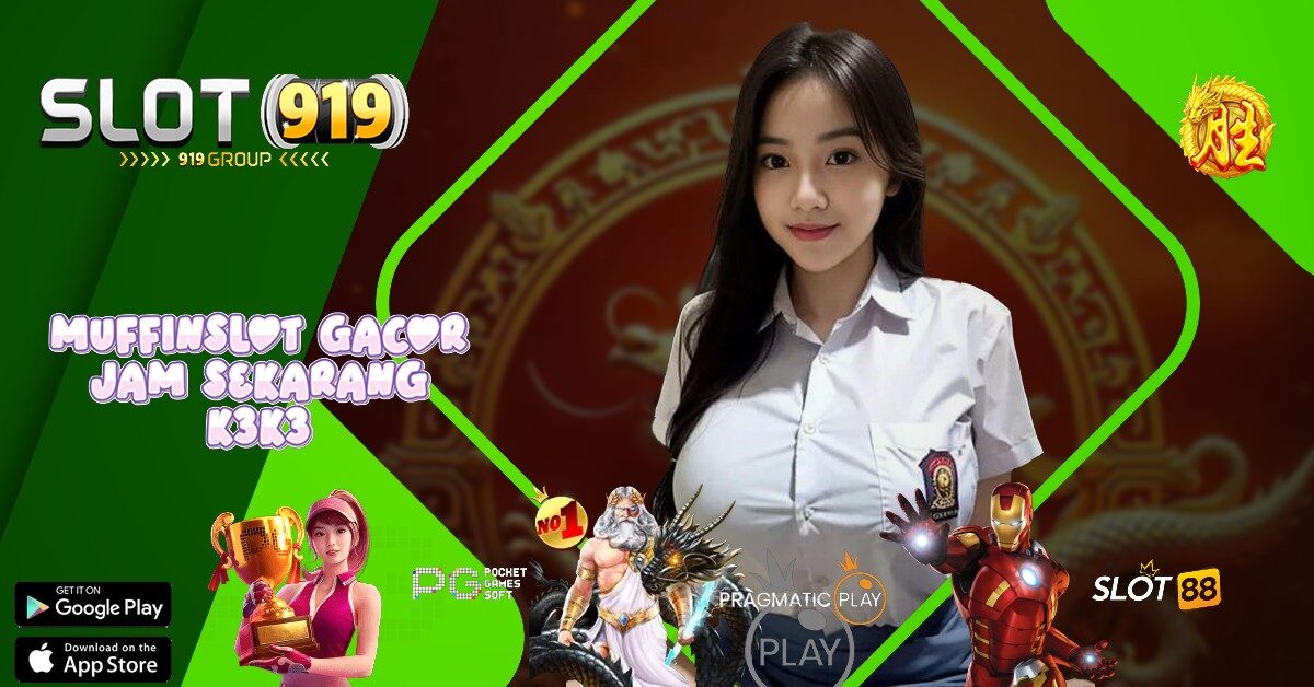 K3K3 APK RTP SLOT GACOR MALAM INI LIVE