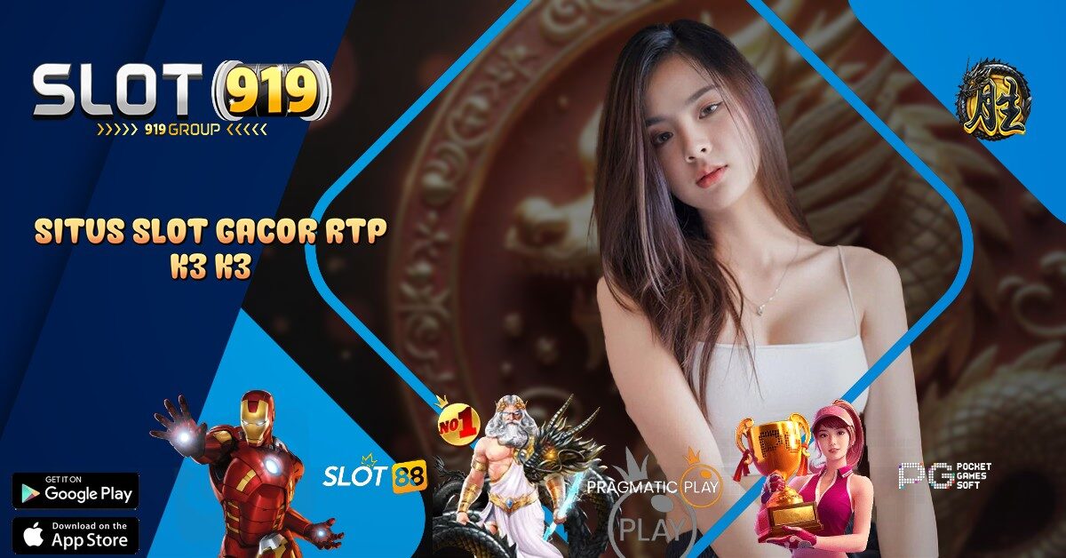 K3 K3 APK NAMA NAMA SITUS JUDI SLOT ONLINE DEPOSIT PULSA