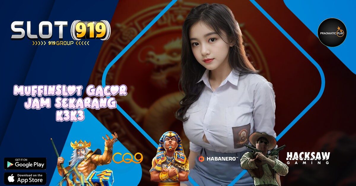 INFO GACOR SLOT MALAM INI K3K3 APK