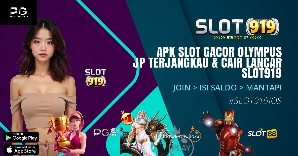 RR 777 Cara Daftar Slot Online Pakai Dana