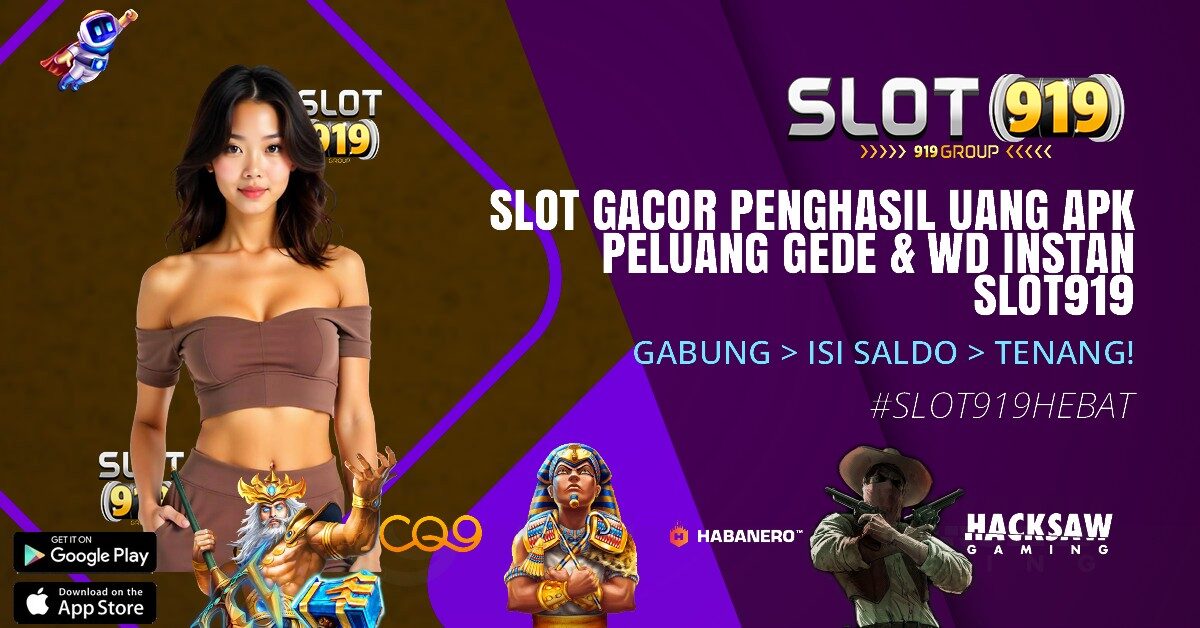 RR777 Cara Membuat Situs Slot Online