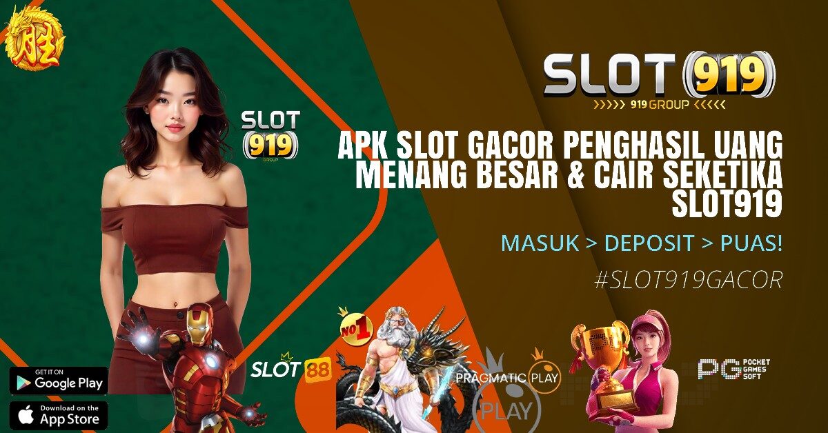 RR 777 Cara Membuat Akun Wso Slot Online