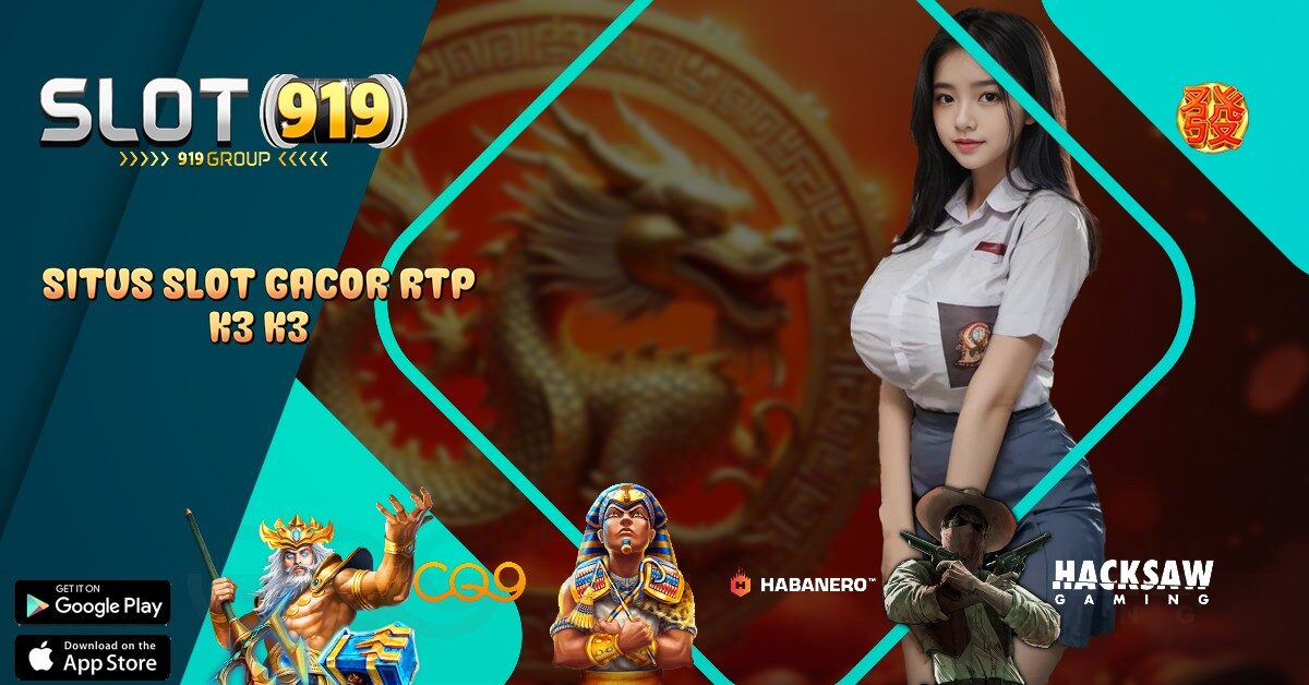 K3K3 APK CARA BLOKIR SITUS JUDI SLOT ONLINE