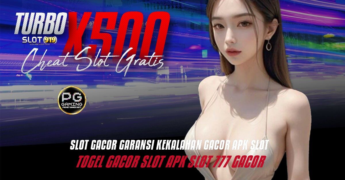 APLIKASI SLOT ONLINE DEPOSIT DANA POLA SLOT OLYMPUS GACOR HARI INI TURBO X500